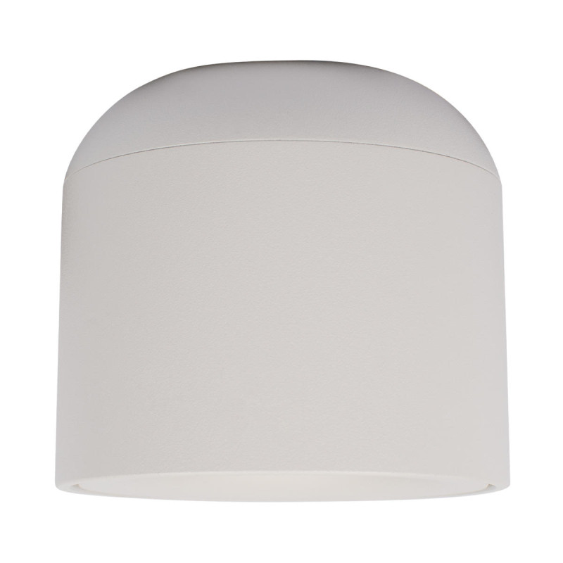 Накладной светильник LOFT IT 10219 White 4000K