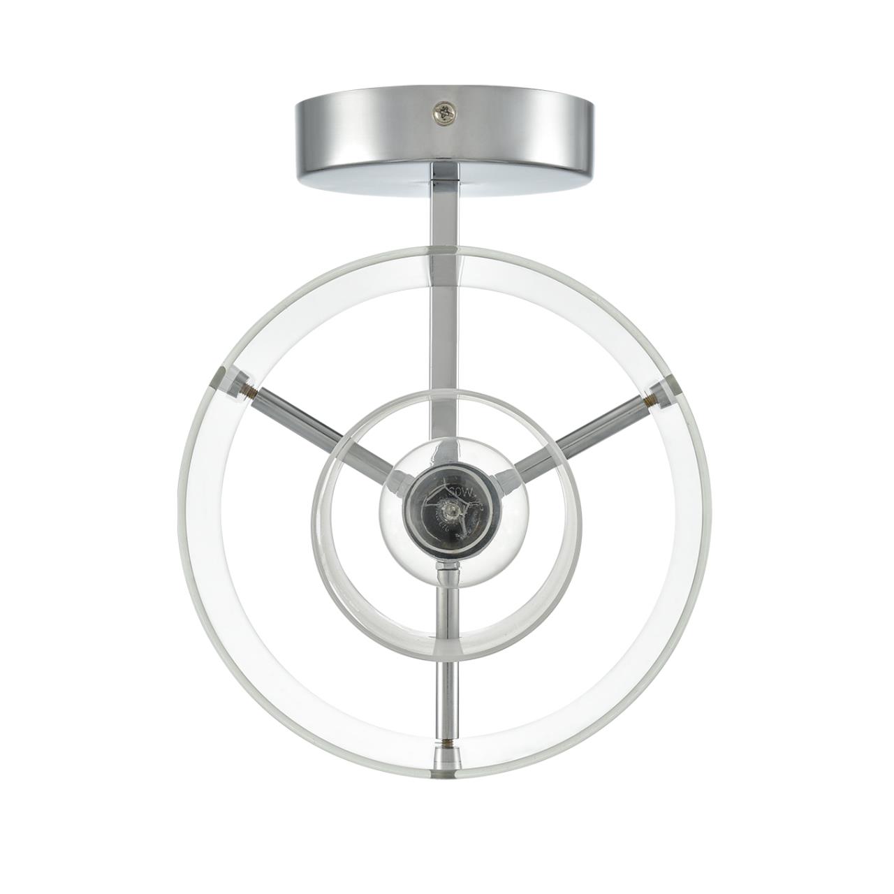 Бра Lumion 8261/1W