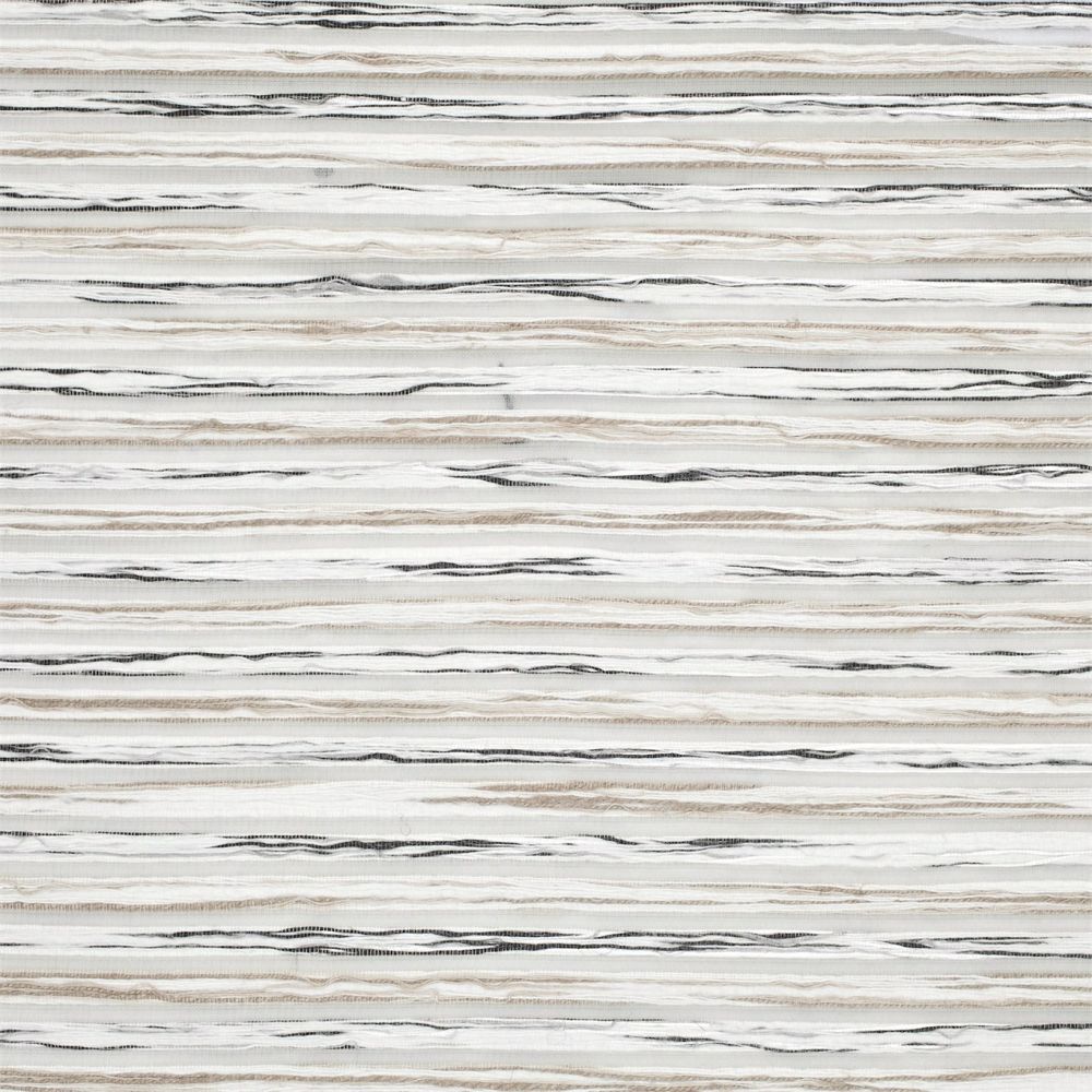 Текстиль Harlequin Momentum 3 & 4 130725