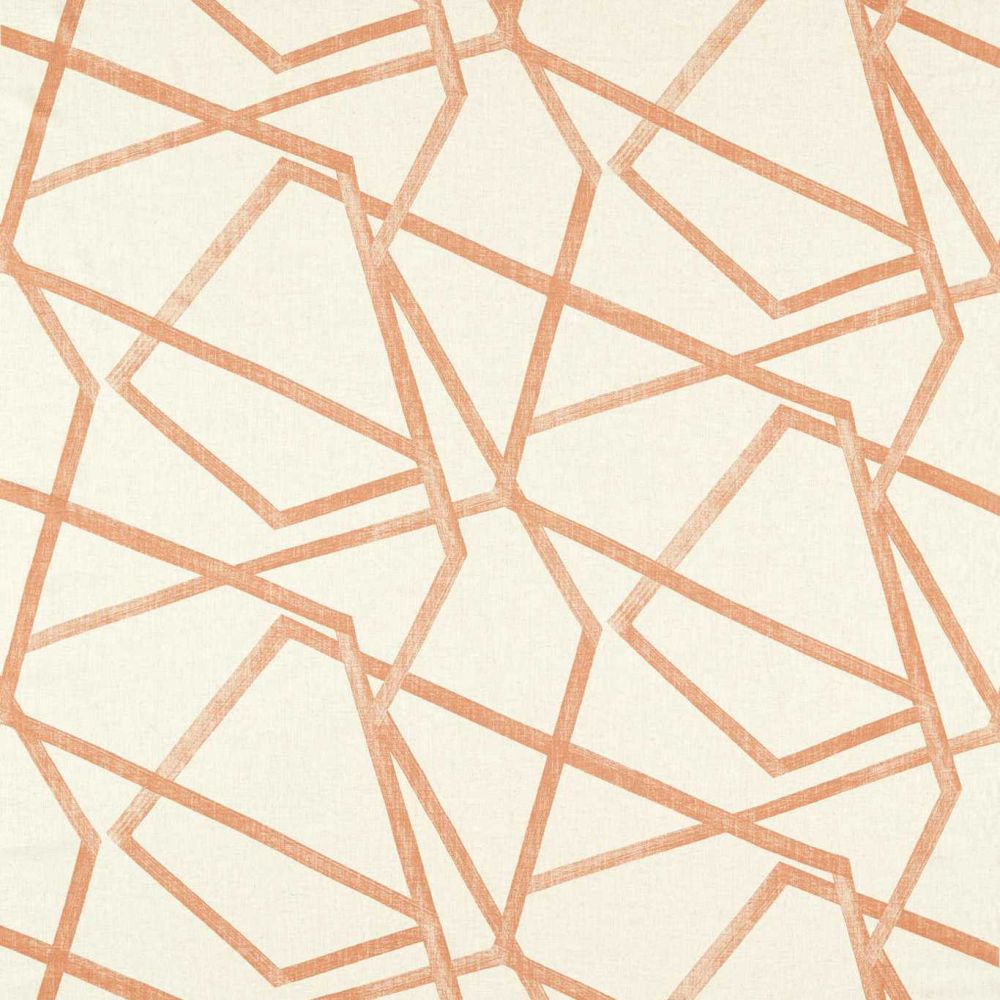 Текстиль Harlequin Colour 120971