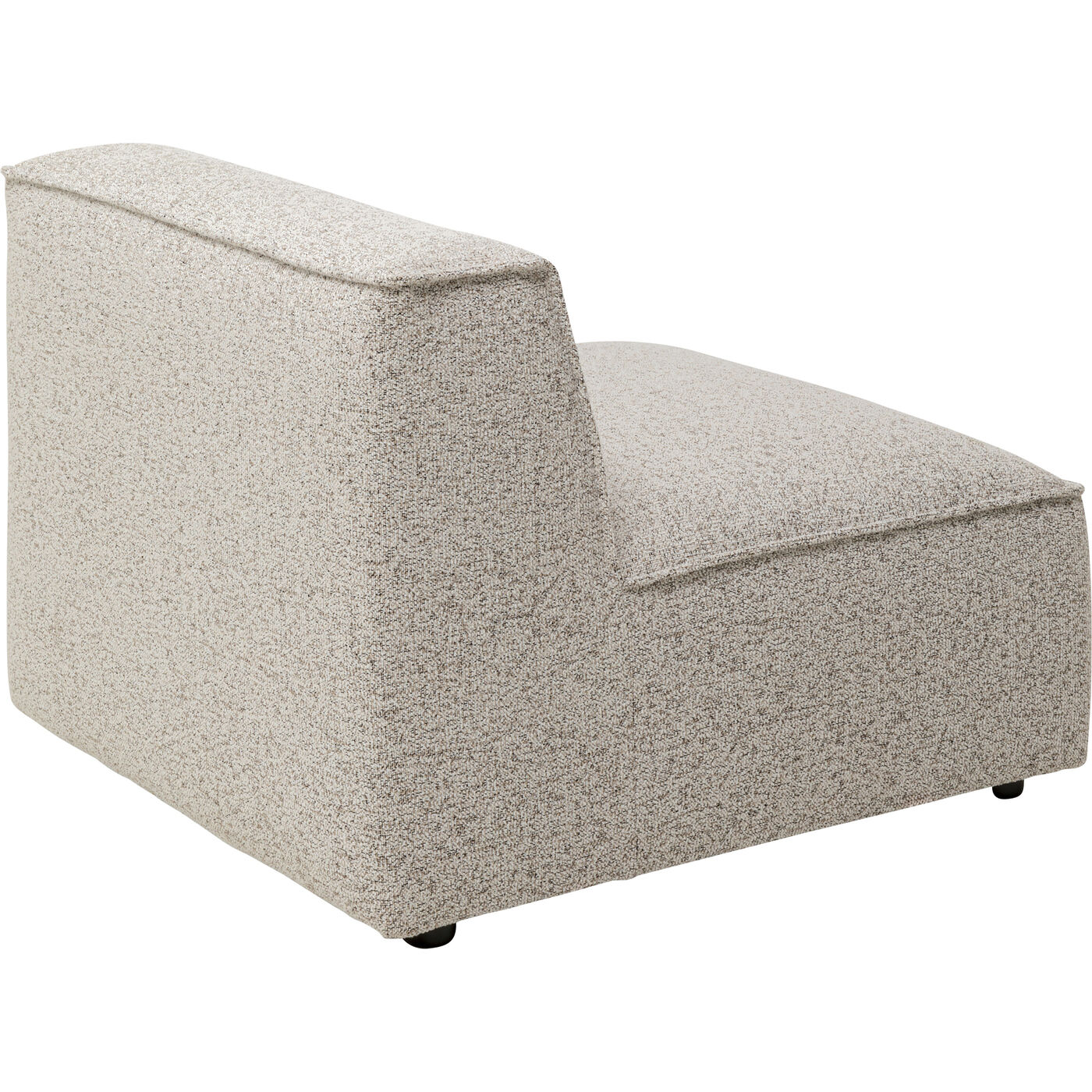 Диван Casanova Mid Element 107cm Cat 1 Ind KARE 29942