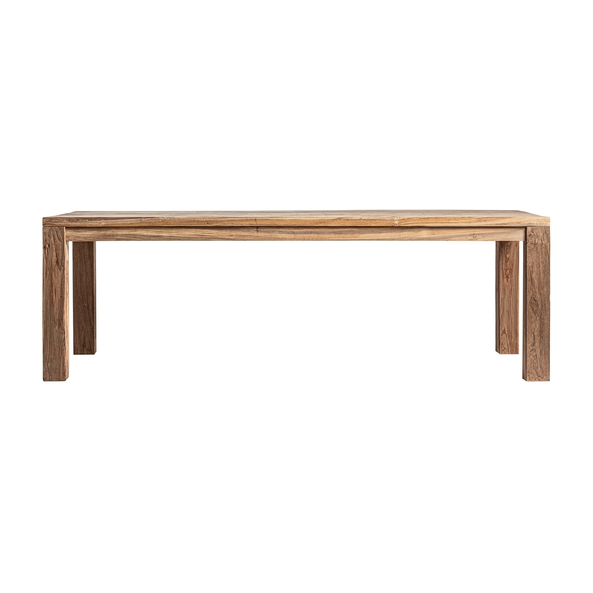 Обеденный стол LUX 240x100 Vical