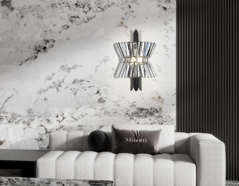 Бра Ambrella Light LH41032
