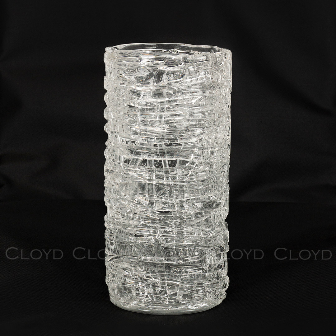 Ваза Cloyd Necessa 50152