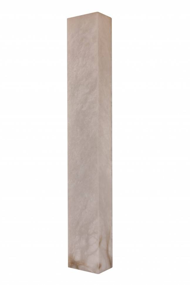 Бра Fluorite FL1040-1W