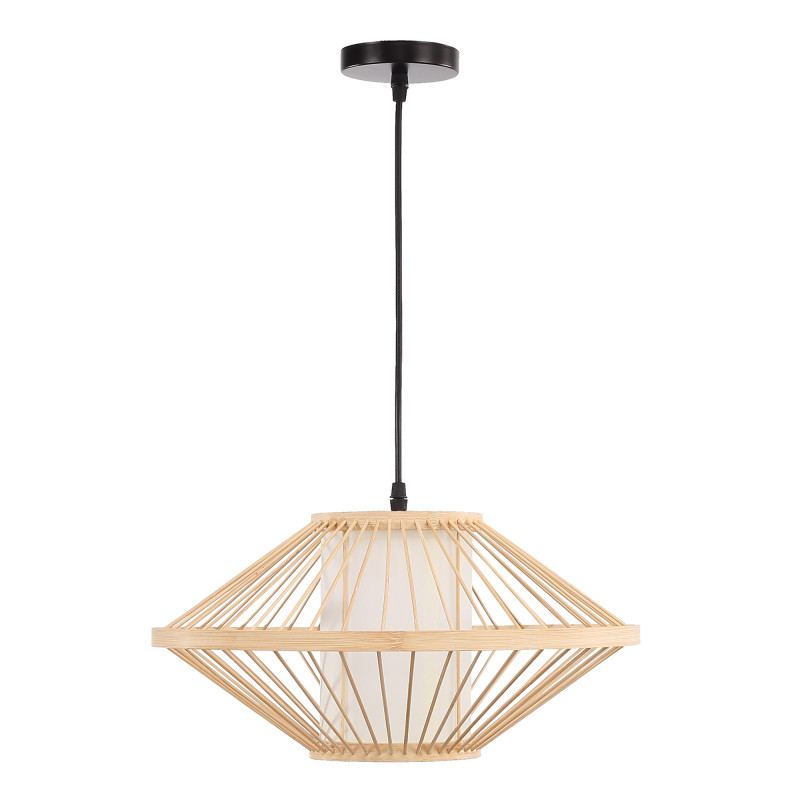 Подвесная люстра ST-Luce SL6241.533.01