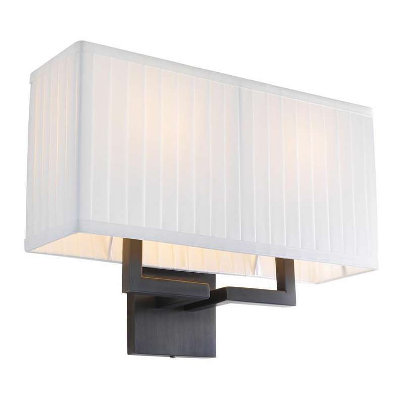 Бра Eichholtz Westbrook 111507