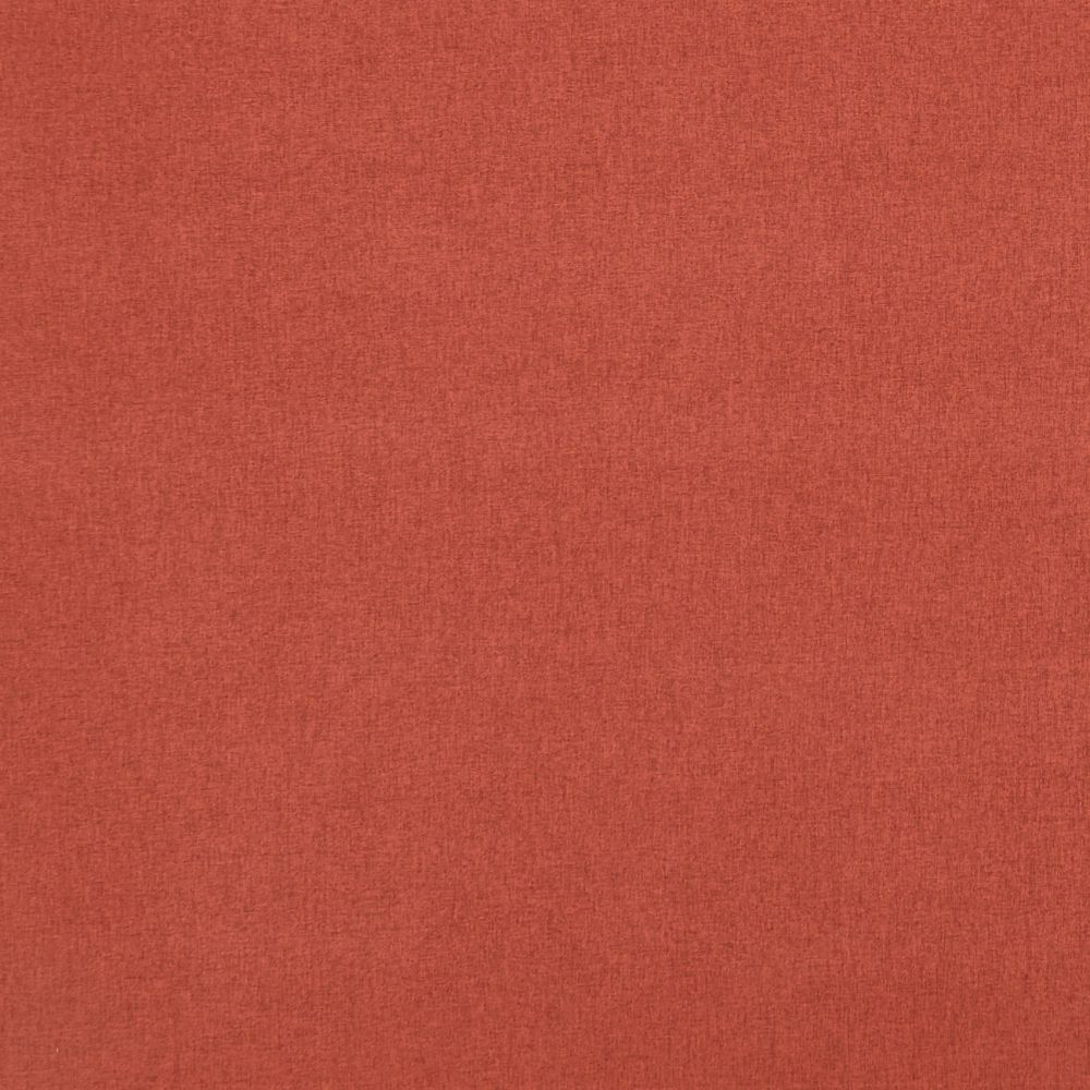 Текстиль Clarke & Clarke Highlander F0848/59