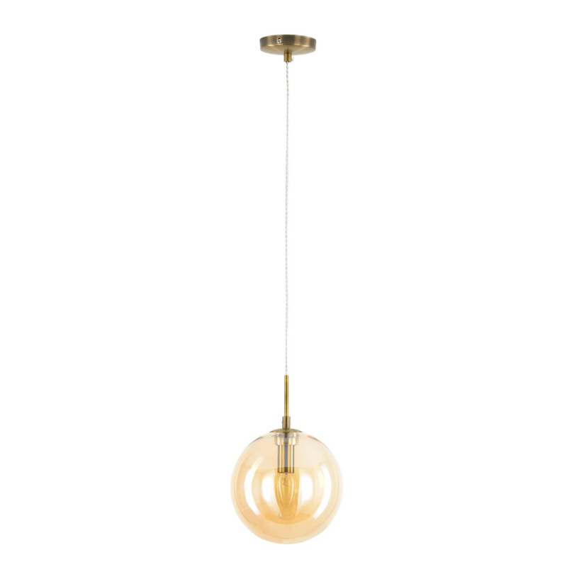 Подвесной светильник Citilux CL102623