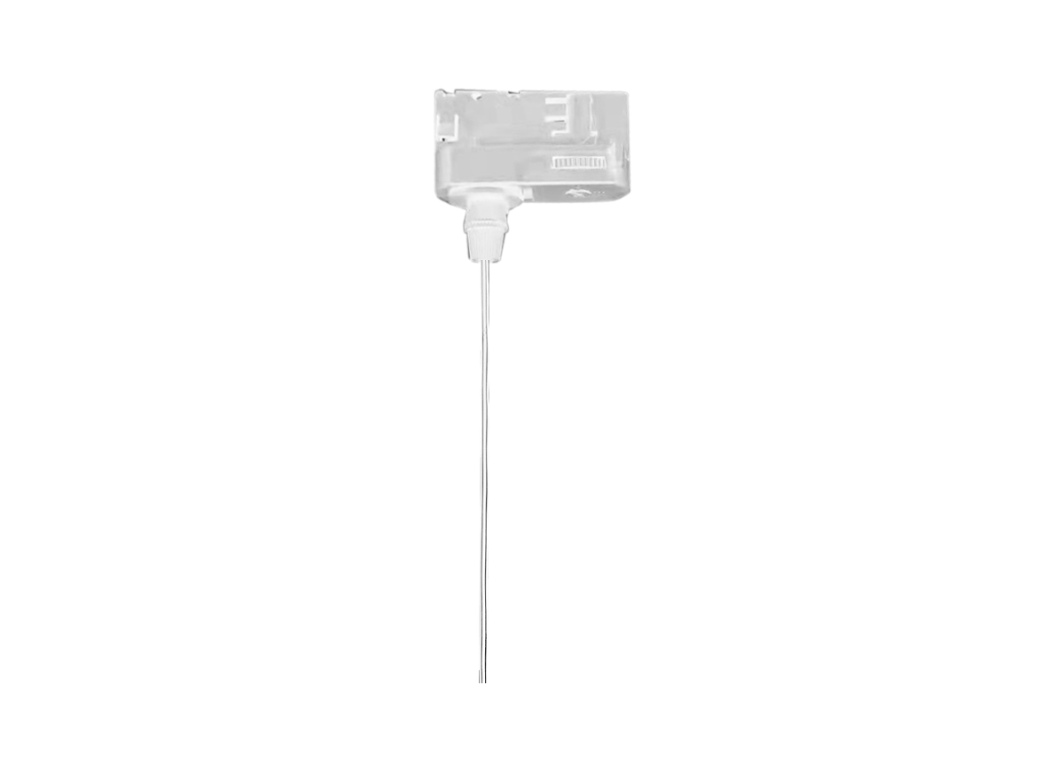 Подвесной адаптер для светильника Donolux Adapter S DL18895R10.15W