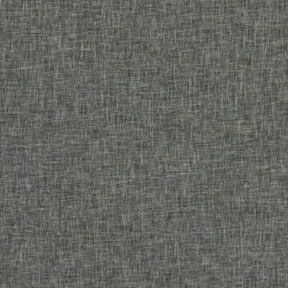 Текстиль Clarke & Clarke Midori F1068/06