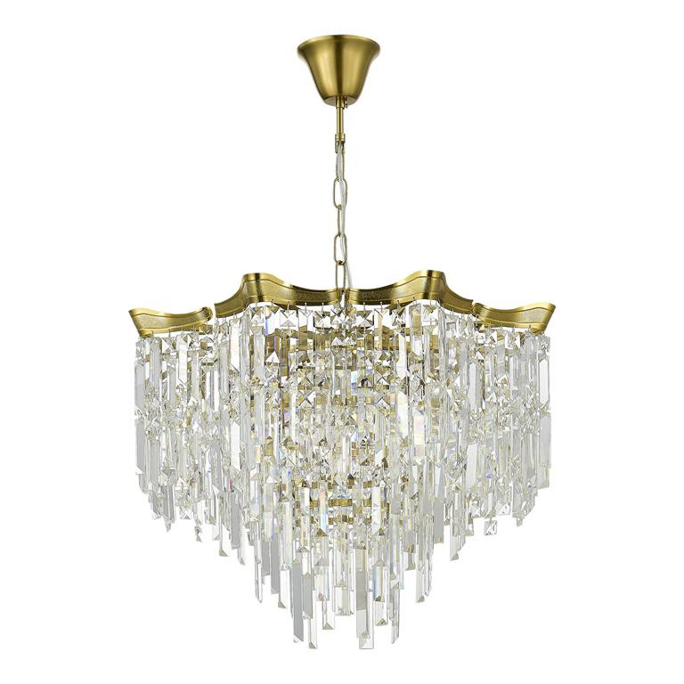 Подвесной светильник ST-Luce SL1659.303.10