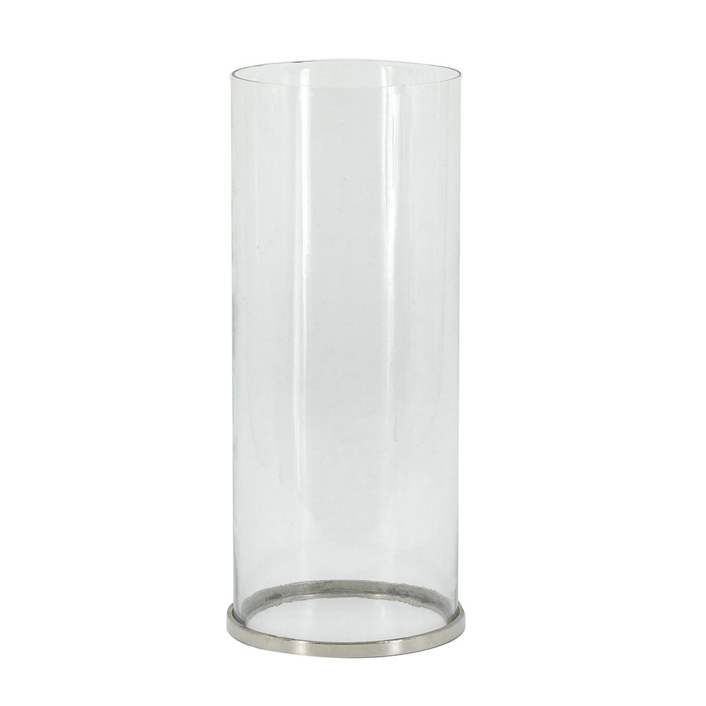 Подсвечник Glasar LB78276-DS
