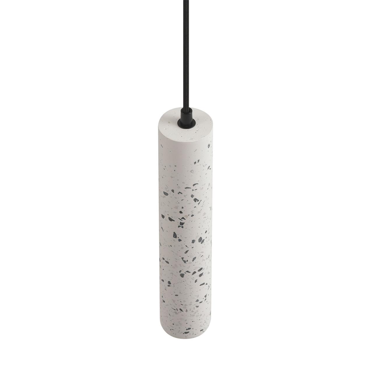 Подвес Lumion 8356/1A