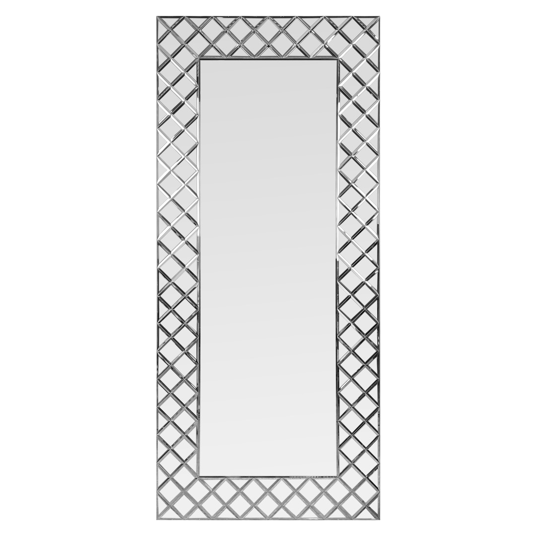 Зеркало BountyHome Cristal mv260