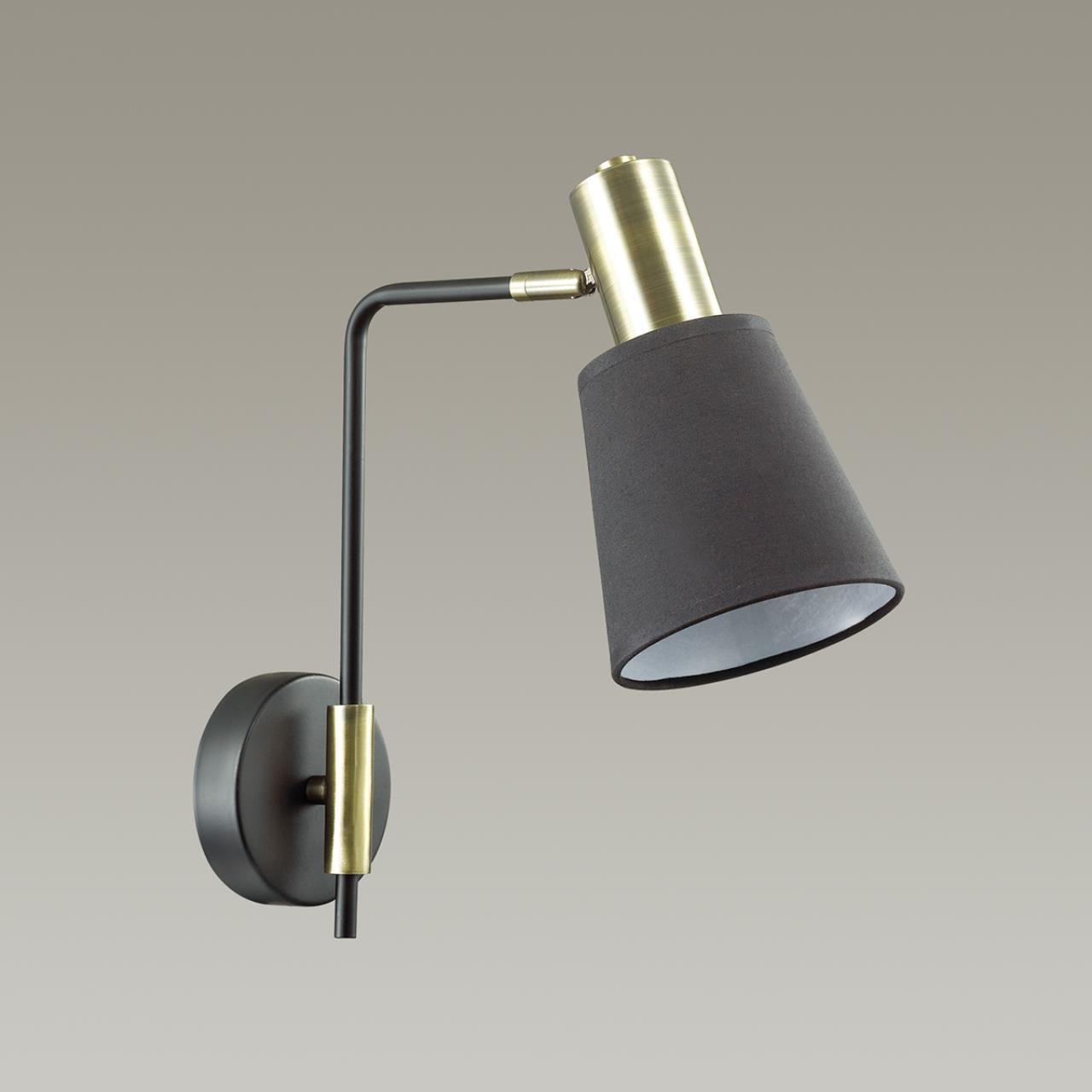 Бра Lumion 3638/1W