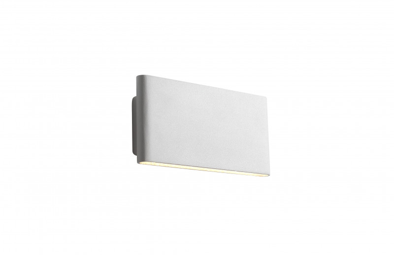 Бра Lucia Tucci AERO W204 bianco LED