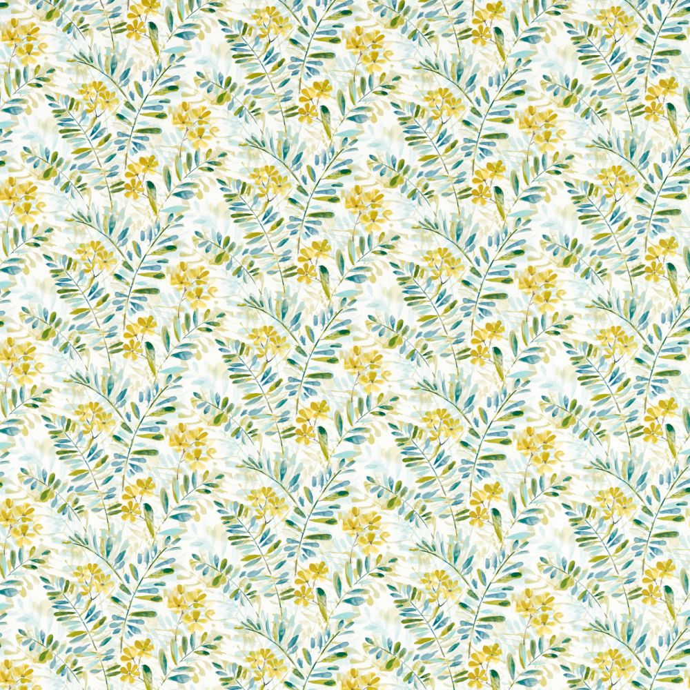 Текстиль Clarke & Clarke Country Escape F1560/02