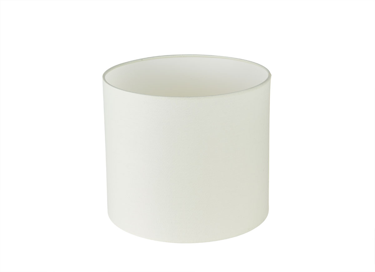 Абажур цилиндр Donolux Shade C T111048.1B Beige