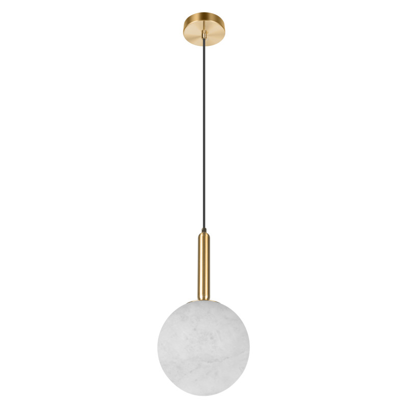 Подвесной светильник LOFT IT 10429/200