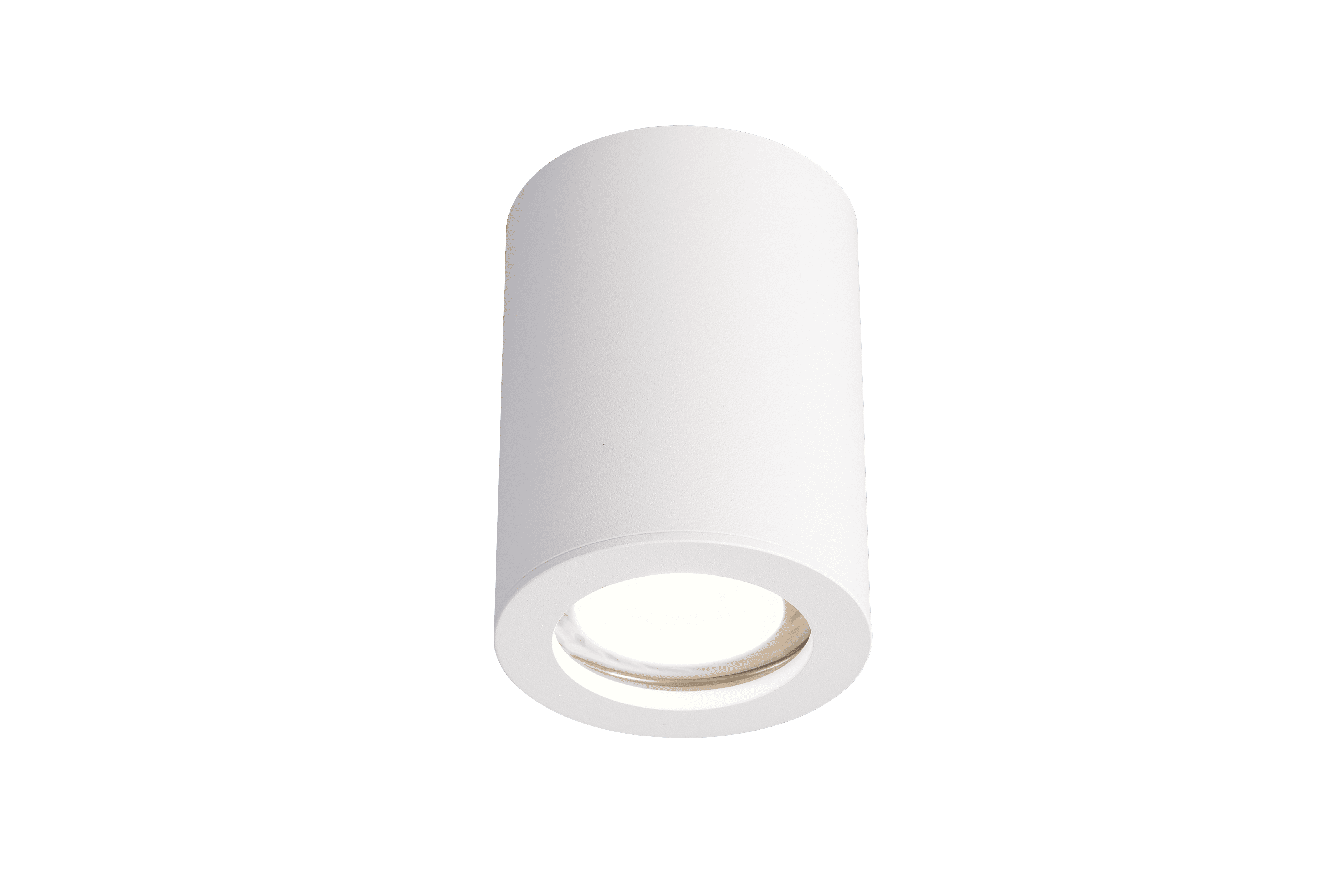 Светильник потолочный Crystal Lux CLT 422C WH