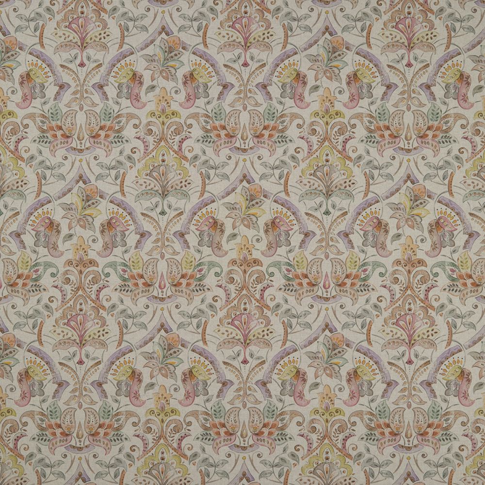 Текстиль Clarke & Clarke Country Garden F1172/03