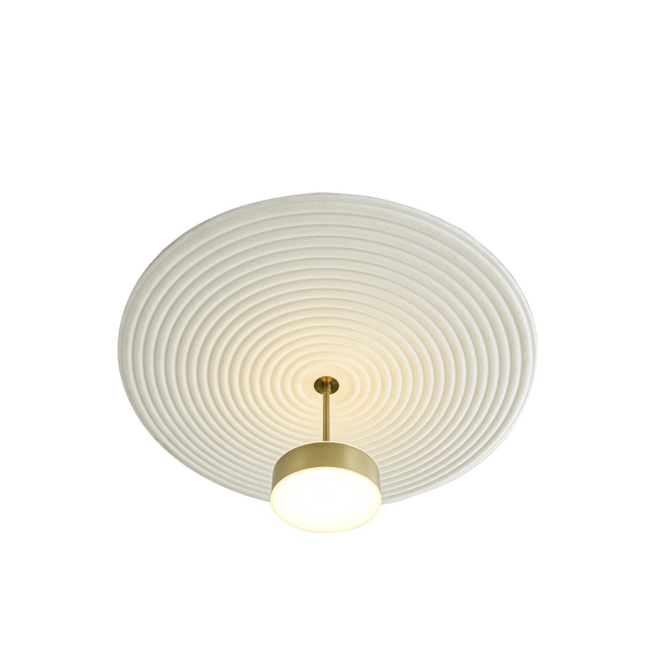 Потолочный Odeon Light 7035/20CL