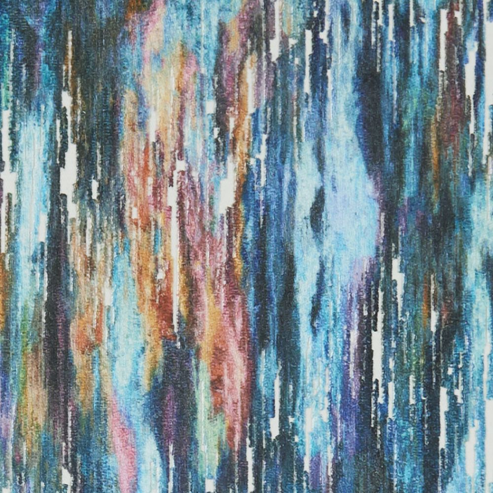 Текстиль Clarke & Clarke Kaleidoscope F1244/03