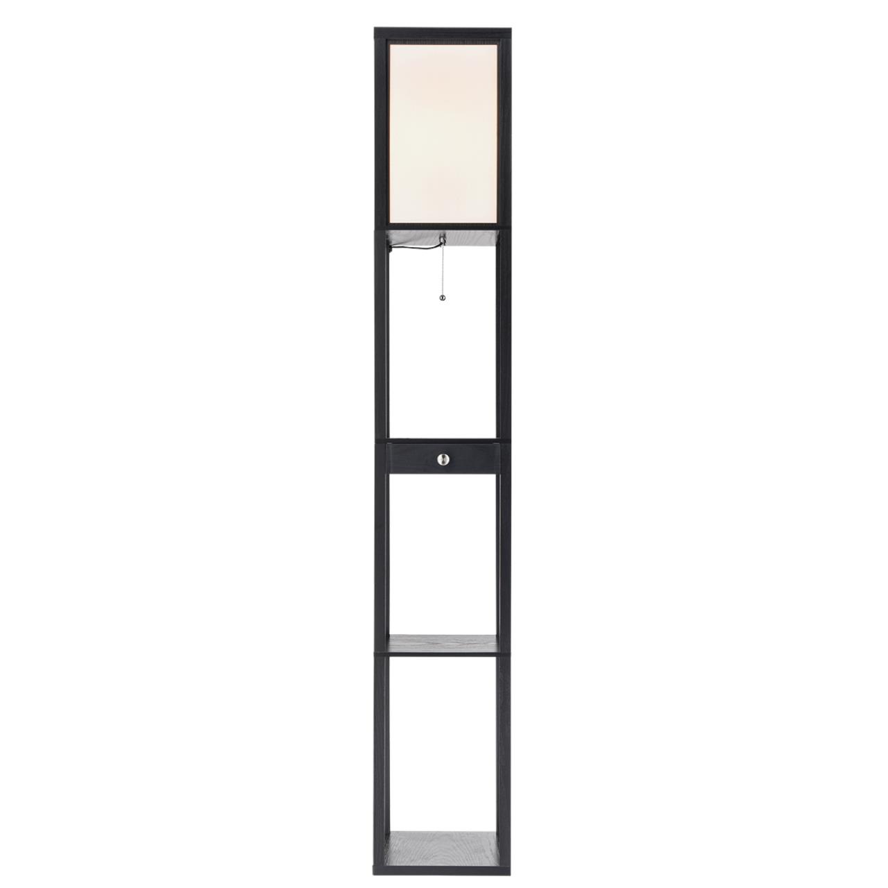 Торшер Lumion 8092/1F