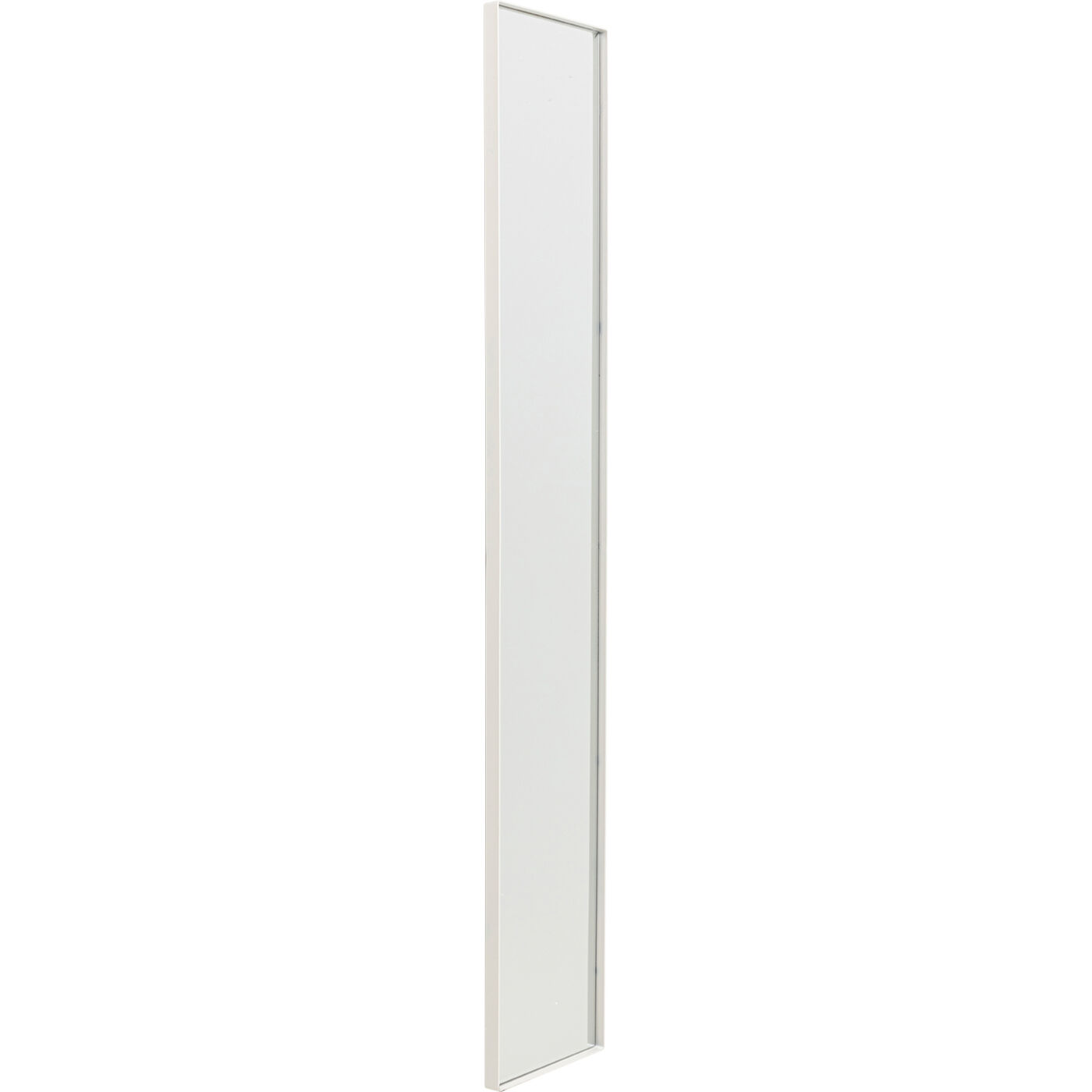 Зеркало Starlet Greige 30x180m KARE 70998
