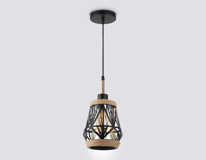 Подвесной светильник Ambrella Light TR8521