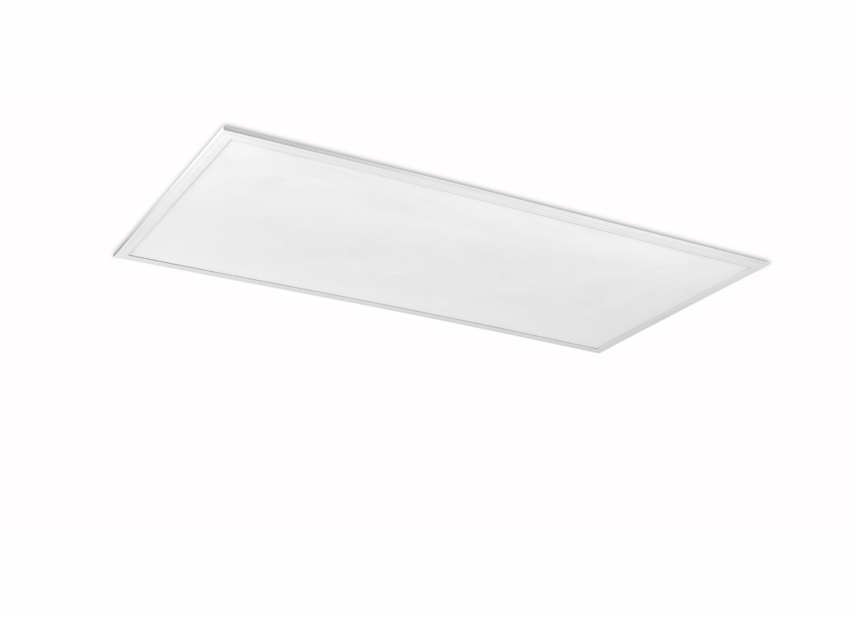 Светодиодная панель Donolux DL18015NW1YG