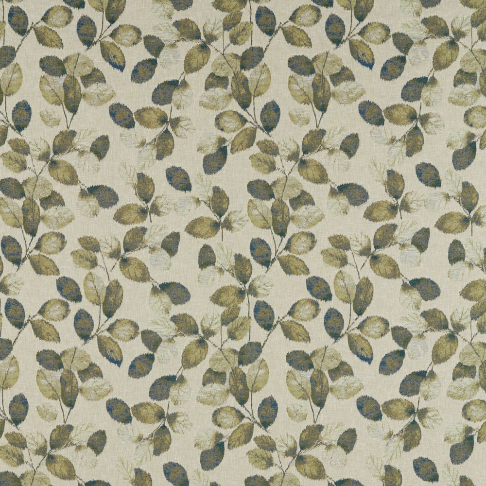 Текстиль Clarke & Clarke Marianne F1657/02