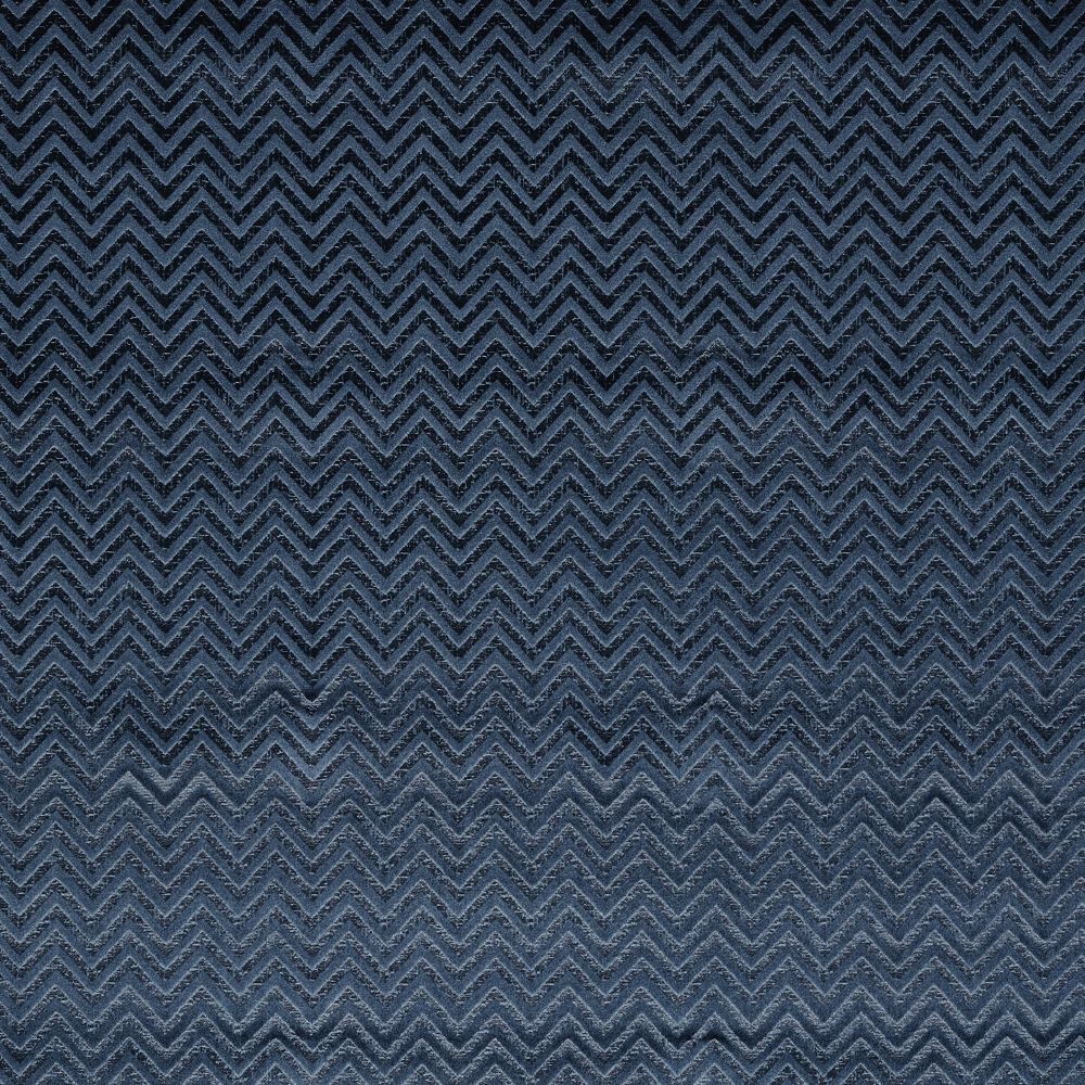 Текстиль Clarke & Clarke Illusion F1566/04