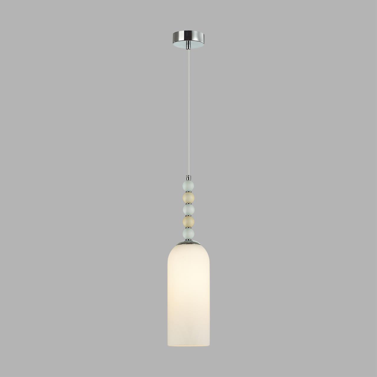 Подвес Lumion 8271/1A