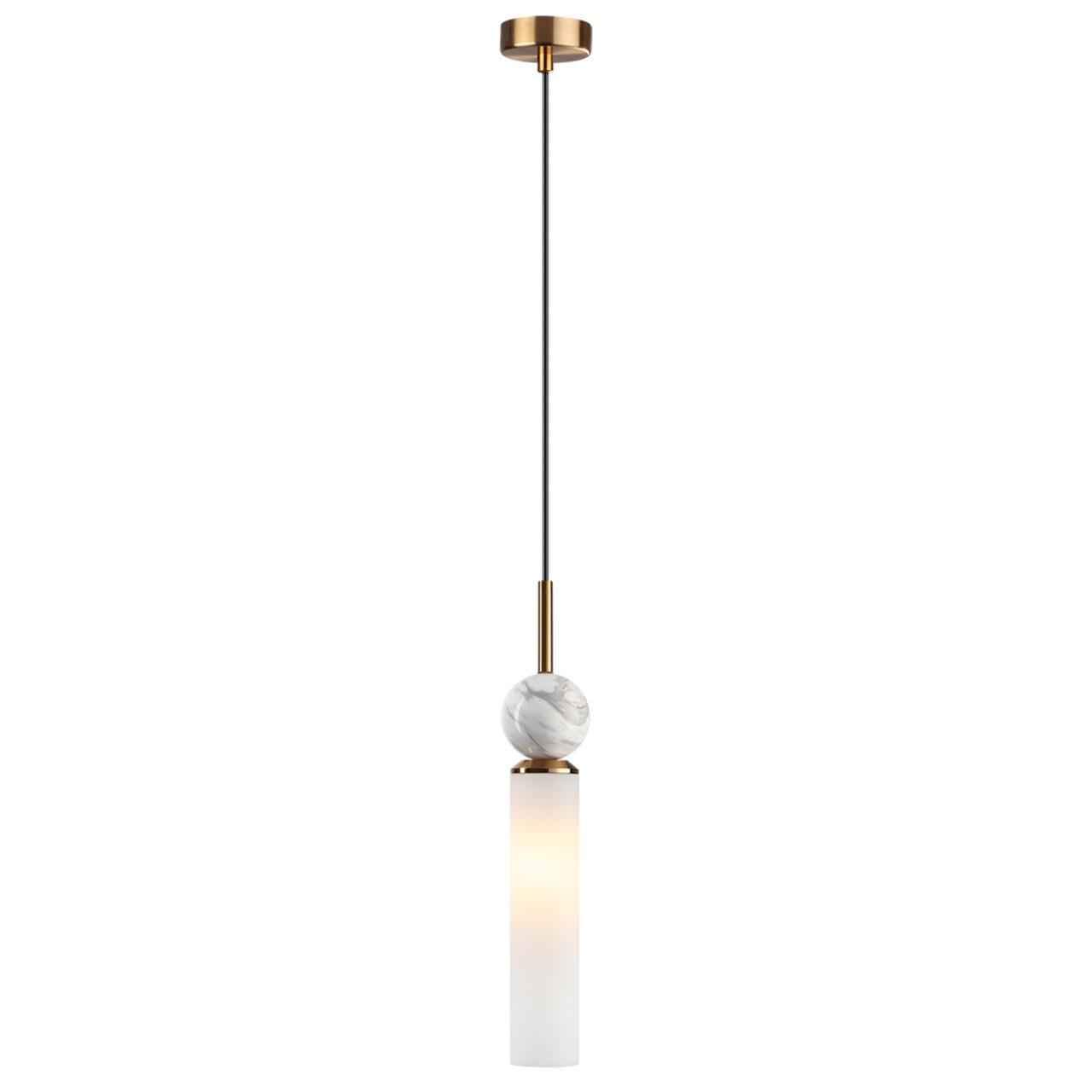 Подвесные Odeon Light 4359/1