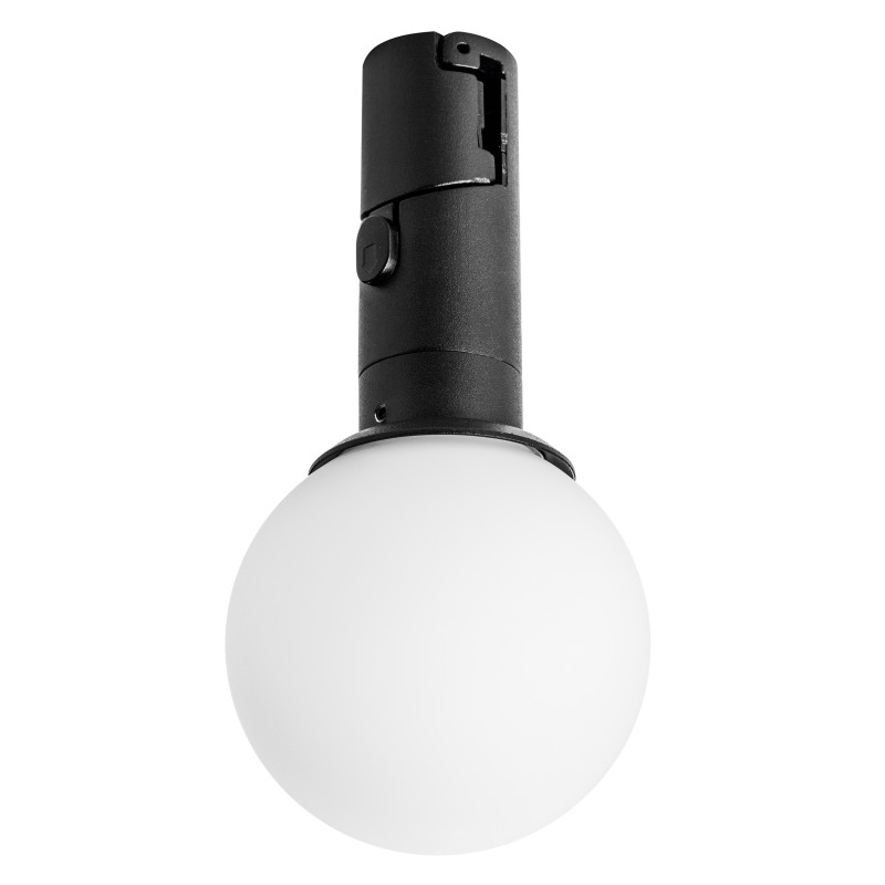 Светильник на шине Lightstar 207837