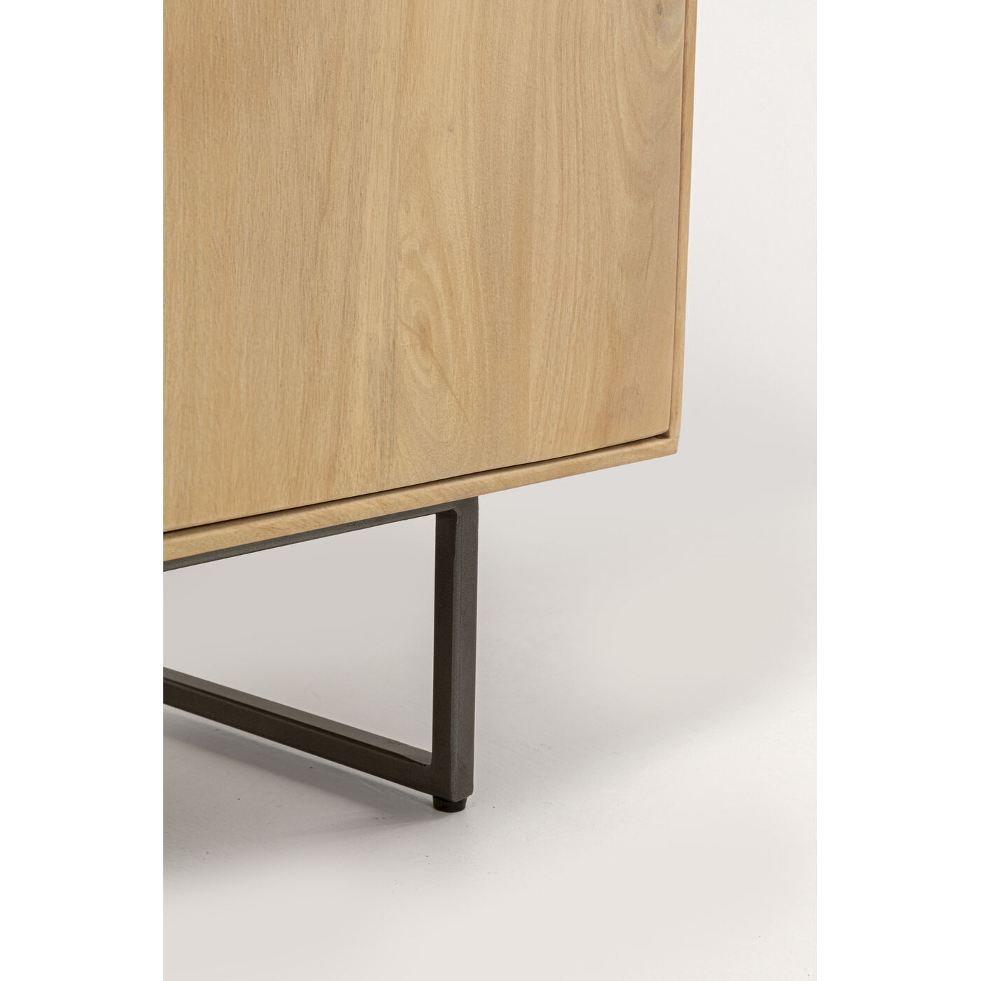 Комод Mulino 165x76cm KARE 70094