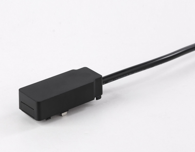 Подвод питания Ambrella Light GV1262