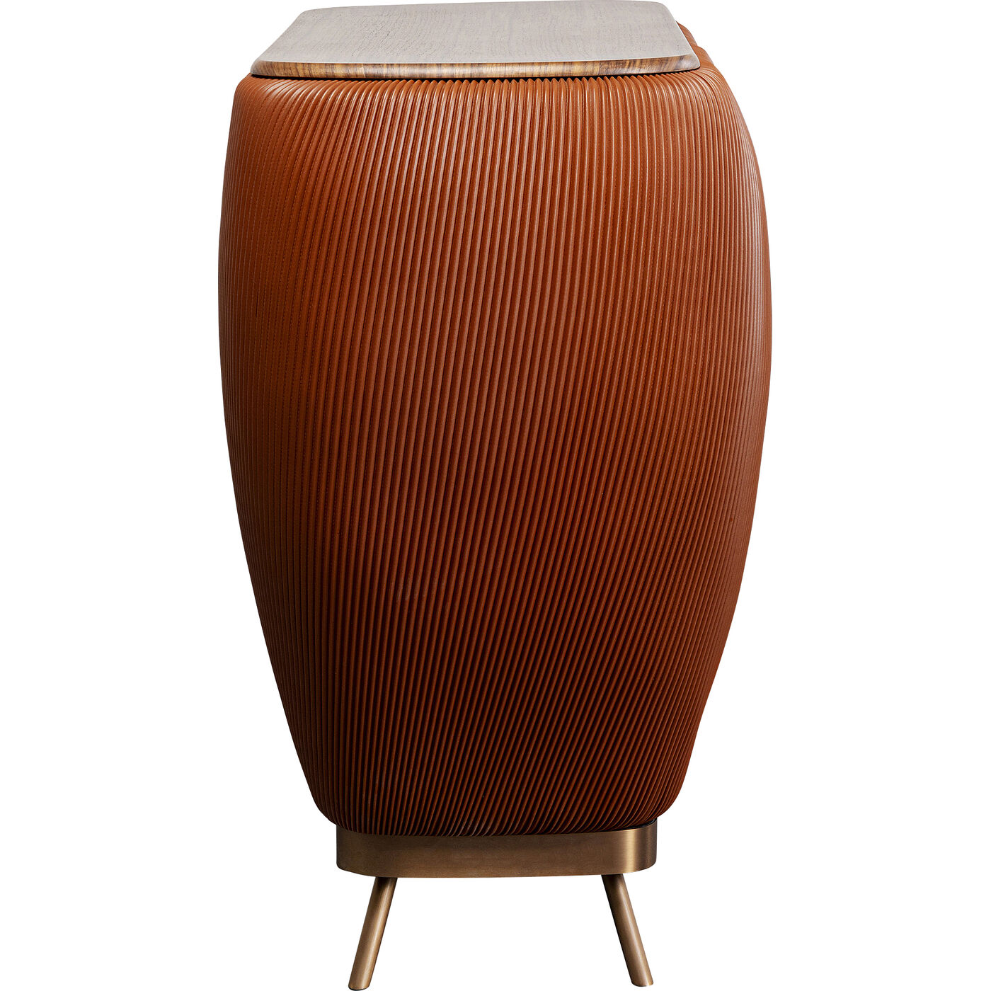 Бар Rio Brown KARE 87917