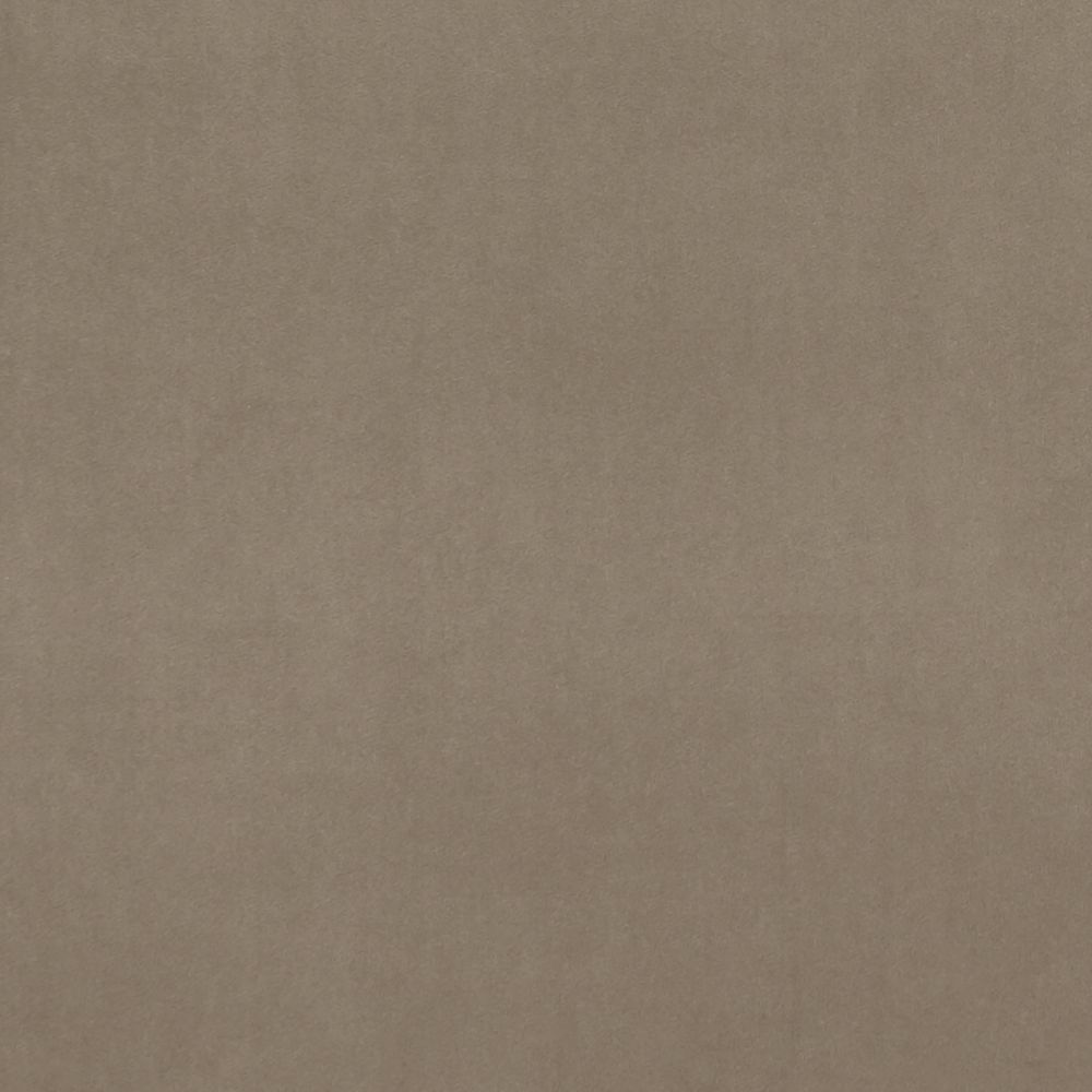 Текстиль Clarke & Clarke Alvar 2 F0753/57