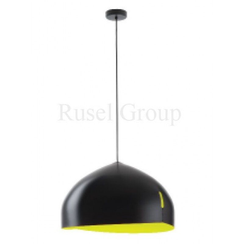 Подвесной светильник Fabbian Oru F25 A03 43