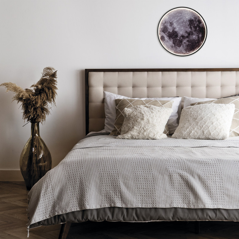 Бра Escada 10226/SG LED Mars