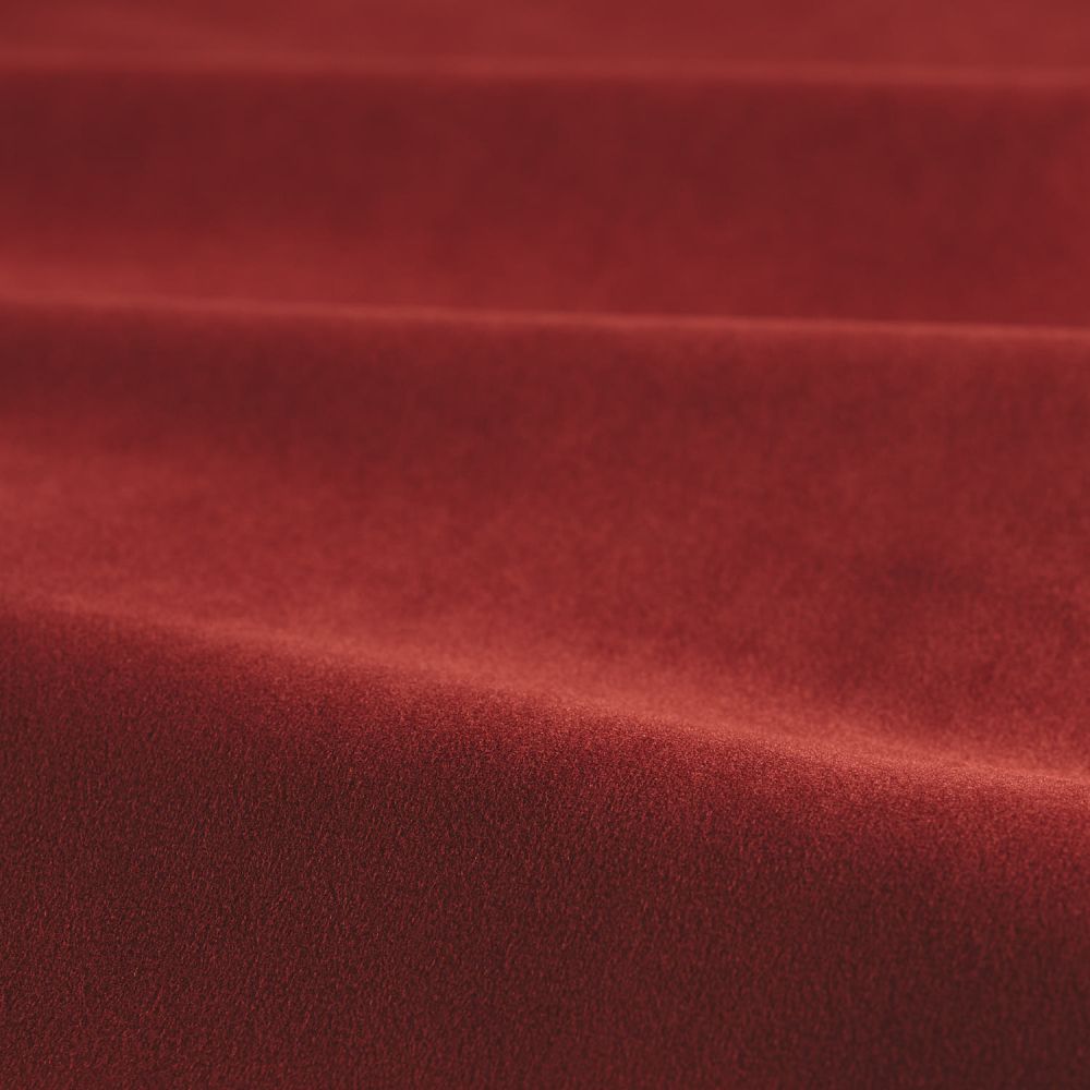 Текстиль Harlequin Performance Velvet 134151