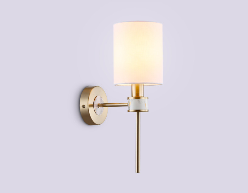 Бра Ambrella Light LH72375