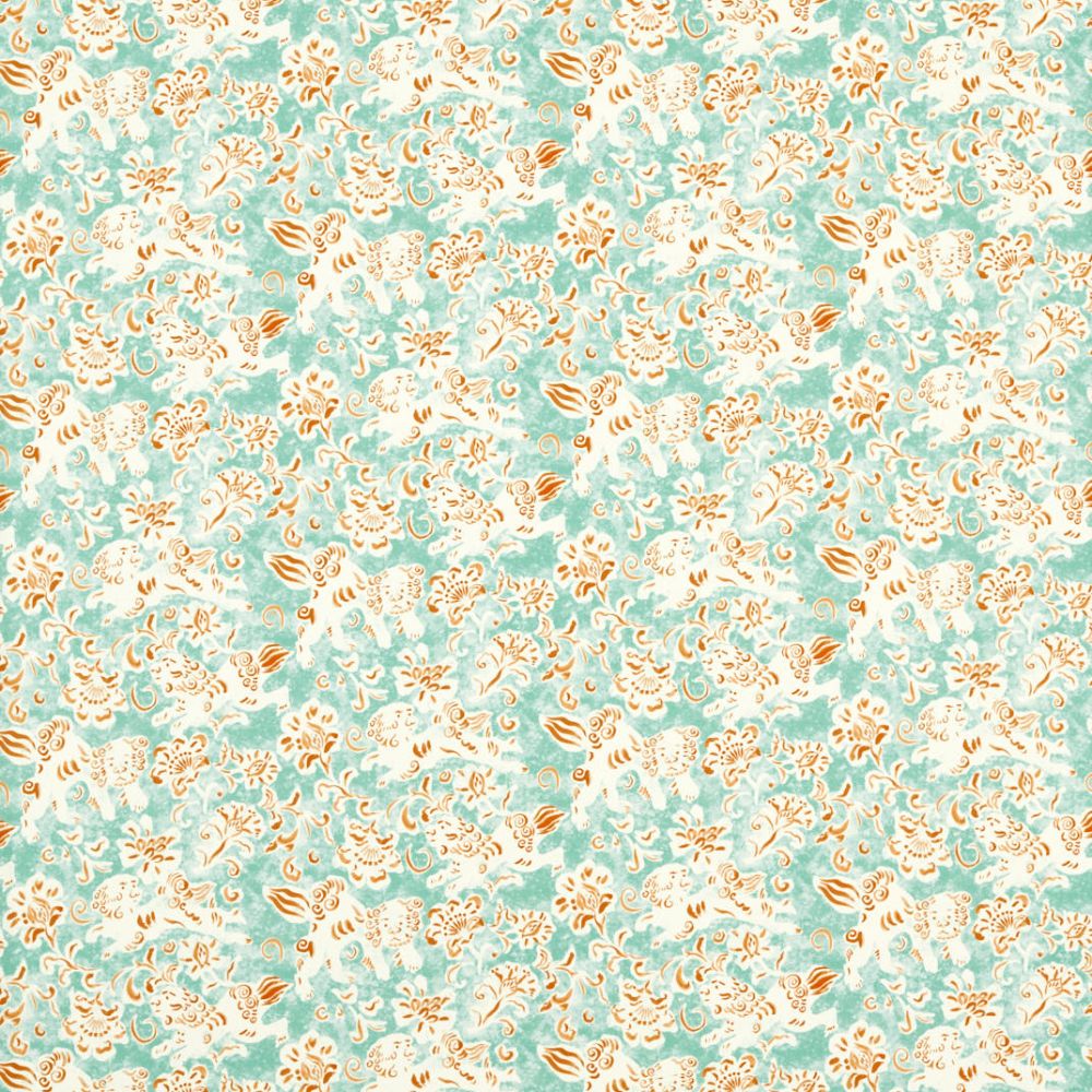 Текстиль Harlequin Indoor Outdoor Prints 121224