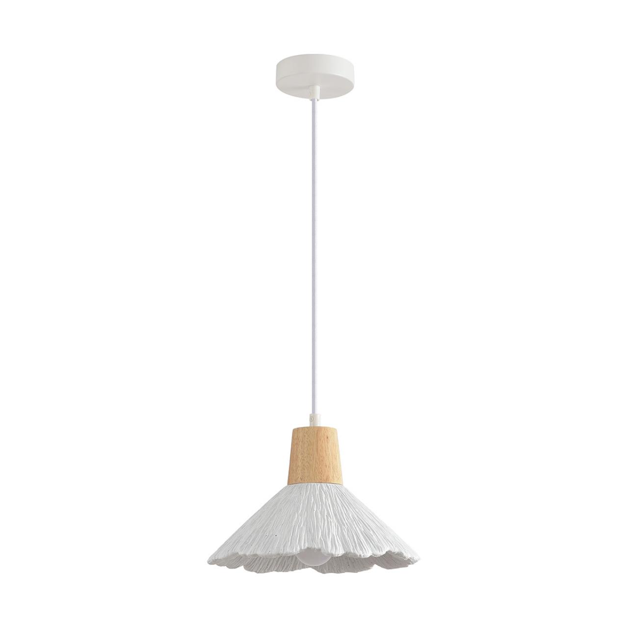 Подвес Lumion 8352/1A