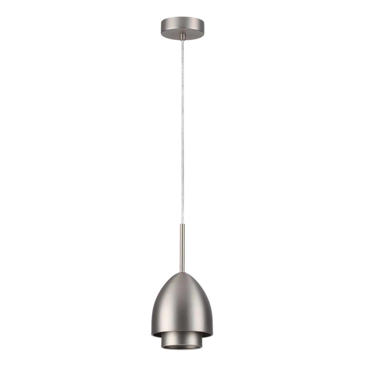 Подвес Lumion 8000/1A
