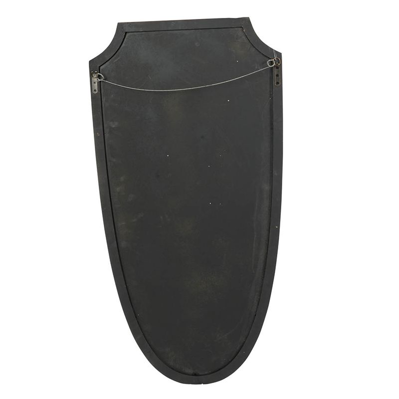 Зеркало Glasar 44773