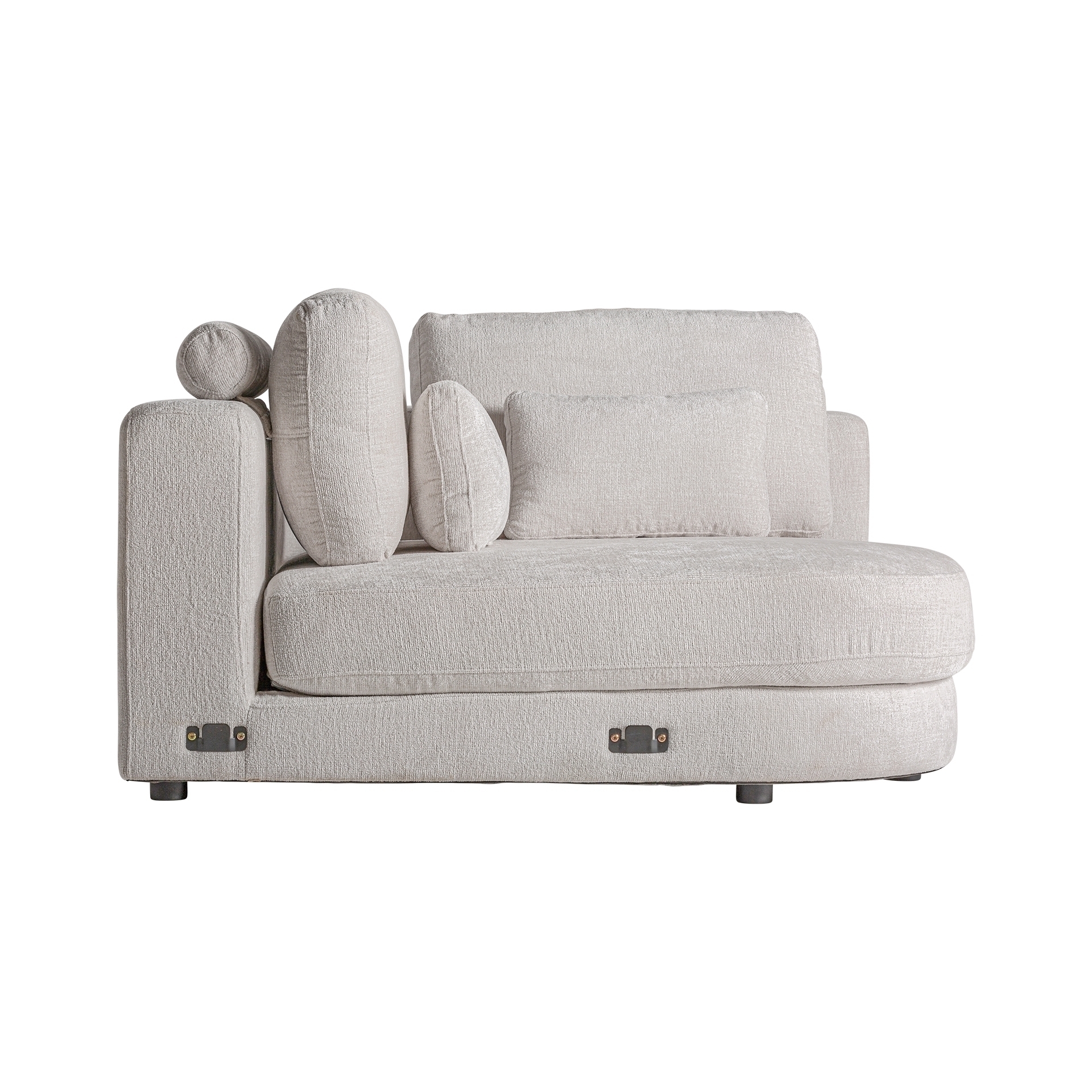Модуль дивана Deruta 35131 Vical
